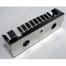 5.25" заглушка из металла для серверов HP (Кудиново)