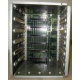 Корзина RID013020 для SCSI HDD с платой BP-9666 (C35-966603-090) - Кудиново