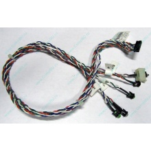 Светодиоды HP 450420-001 (459186-001) для корпуса HP 5U tower (Кудиново)