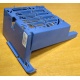 Держатель вентилятора HDD HP 450418-001 (459185-001) для корпуса HP 5U tower (Кудиново)
