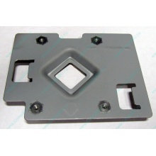 Металлическая подложка под MB HP 460233-001 (460421-001) для кулера CPU от HP ML310G5  (Кудиново)