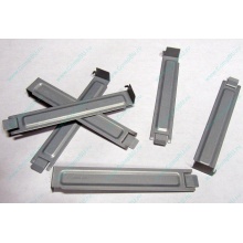 Планка-заглушка PCI от корпуса сервера HP ML310 G5 (Кудиново)