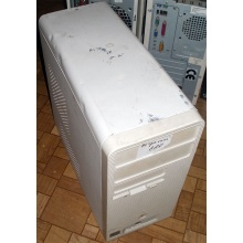 Intel Pentium-4 530 3.0GHz HT /1024Mb /160Gb /ATX 420W (Кудиново)