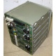 Корзина RID013020 для SCSI HDD с платой BP-9666 (C35-966603-090) - Кудиново