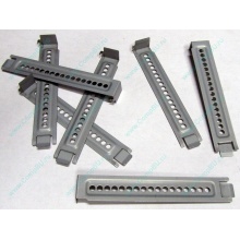 Планка-заглушка PCI от корпуса Chieftec (Кудиново)