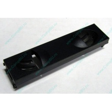 Заглушка 3.5" CT-B01F-FDDB для корпуса Chiftec (Кудиново)