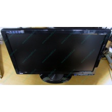 Монитор 19.5" TFT Benq GL2023A 1600x900 (широкоформатный) - Кудиново