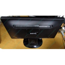 Монитор 19.5" TFT Benq GL2023A 1600x900 (широкоформатный) - Кудиново