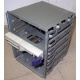 Салазки RID014020 для SCSI HDD (Кудиново)