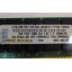 IBM P/N 38L5916 в Кудиново, FRU 39M5811 в Кудиново, OPT 39M5812 2Gb PC2-3200 CL3 1.8V 2 E (256Mx72) - Кудиново