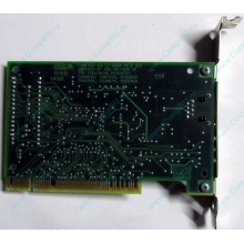 Сетевая карта 3COM 3C905B-TX PCI Parallel Tasking II ASSY 03-0172-100 Rev A (Кудиново)