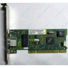 Сетевая карта 3COM 3C905CX-TX-M PCI (Кудиново)