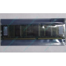 256 Mb DDR1 ECC Registered Transcend pc-2100 (266MHz) DDR266 REG 2.5-3-3 REGDDR AR (Кудиново)