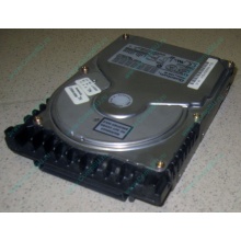 Жесткий диск 18.4Gb Quantum Atlas 10K III U160 SCSI (Кудиново)