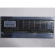 Память 1Gb DDR Transcend pc2100 266MHz (Кудиново)