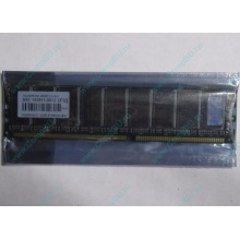 1G DDR266 Transcend 2.5-3-3 (Кудиново)
