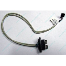 USB-разъемы HP 451784-001 для корпуса HP 5U tower (Кудиново)