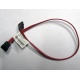 SATA-кабель HP 450416-001 (459189-001) - Кудиново