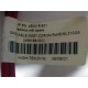 SATA-кабель Hewlett Packard 450416-001 (459189-001) - Кудиново