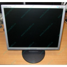 Монитор 17" ЖК Samsung 743N (Кудиново)
