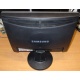 Монитор 17" TFT Samsung 743N (Кудиново)