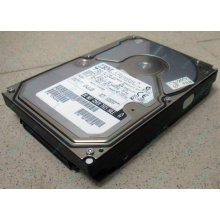 Жесткий диск 18.2Gb IBM Ultrastar DDYS-T18350 Ultra3 80 pin SCSI (Кудиново)