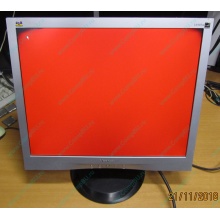Монитор 19" ViewSonic VA903 с дефектом изображения (битые пиксели по углам) - Кудиново.