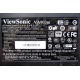 ViewSonic VA903M VS11372 (Кудиново)
