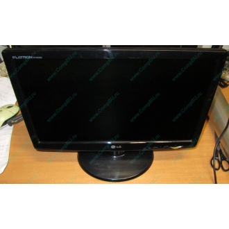 Монитор 18.5" TFT LG Flatron W1943SS (Кудиново)