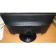 Монитор 18.5" ЖК LG Flatron W1943SS (Кудиново)