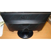 Монитор 18.5" TFT LG Flatron W1943SS (Кудиново)