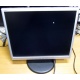 Монитор Nec LCD190V (есть царапины на экране) - Кудиново