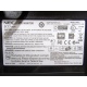 Nec LCD190V L195GY (Кудиново)