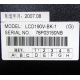 LCD190V-BK-1 (Кудиново)