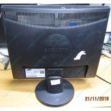  Монитор 19" Samsung SyncMaster 943N экран с царапинами (Кудиново)