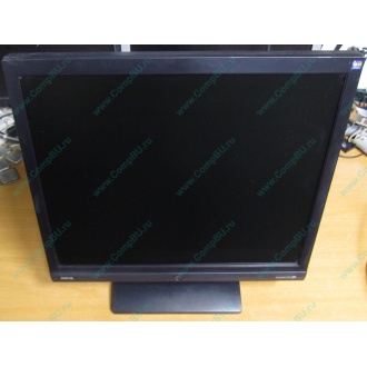 Монитор 17" ЖК Benq G702AD (Кудиново)