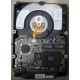 Жесткий диск 18.2Gb IBM Ultrastar DDYS-T18350 Ultra3 SCSI (Кудиново)