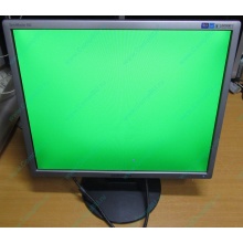 Монитор 19" Samsung SyncMaster 943N на экране малозаметные царапинки (Кудиново)