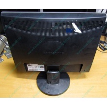 Монитор 19" Samsung SyncMaster 943N на экране малозаметные царапинки (Кудиново)