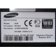 Samsung 943N LS19MYAKSBA/EN MY19LS (Кудиново)