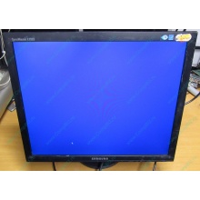Монитор 19" Samsung SyncMaster E1920 экран с царапинами (Кудиново)