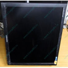 Монитор 19" Samsung SyncMaster E1920 экран с царапинами (Кудиново)