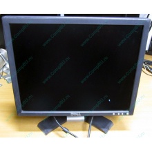 Монитор 17" ЖК Dell E176FPf (Кудиново)