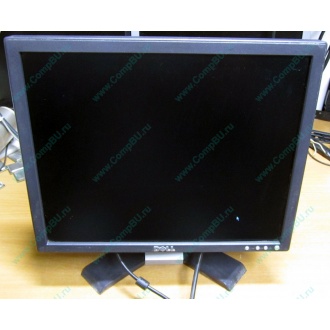 Монитор 17" ЖК Dell E176FPf (Кудиново)