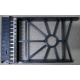 3.5" заглушки для серверов HP (Кудиново)