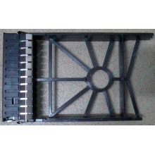 3.5" заглушки для серверов HP (Кудиново)