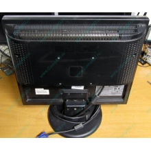 Монитор Nec LCD 190 V (царапина на экране) - Кудиново