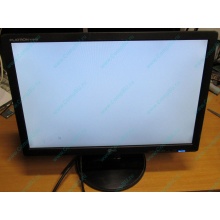Монитор 19" TFT LG Flatron W1942S с дефектами (Кудиново)