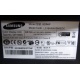 Samsung 920NW LS19HANKSM/EDC GH19WS (Кудиново)