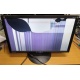 ViewSonic VA2413WM-2 разбитая матрица (Кудиново)